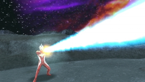 ꡼ No.086Υͥ / ֥ȥޥ 륹˥ס顼ޡǤͿ/᡼2ܤΥϥꥹϥ꥿ξء ƥʤɤ