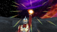 ꡼ No.088Υͥ / ֥ȥޥ 륹˥ס顼ޡǤͿ/᡼2ܤΥϥꥹϥ꥿ξء ƥʤɤ