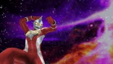 ꡼ No.093Υͥ / ֥ȥޥ 륹˥ס顼ޡǤͿ/᡼2ܤΥϥꥹϥ꥿ξء ƥʤɤ