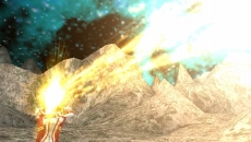 ꡼ No.098Υͥ / ֥ȥޥ 륹˥ס顼ޡǤͿ/᡼2ܤΥϥꥹϥ꥿ξء ƥʤɤ