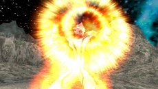 ꡼ No.100Υͥ / ֥ȥޥ 륹˥ס顼ޡǤͿ/᡼2ܤΥϥꥹϥ꥿ξء ƥʤɤ