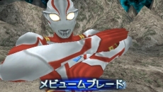 ꡼ No.103Υͥ / ֥ȥޥ 륹˥ס顼ޡǤͿ/᡼2ܤΥϥꥹϥ꥿ξء ƥʤɤ