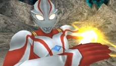 ꡼ No.104Υͥ / ֥ȥޥ 륹˥ס顼ޡǤͿ/᡼2ܤΥϥꥹϥ꥿ξء ƥʤɤ