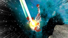 ꡼ No.106Υͥ / ֥ȥޥ 륹˥ס顼ޡǤͿ/᡼2ܤΥϥꥹϥ꥿ξء ƥʤɤ