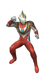 ꡼ No.003Υͥ / ֥ȥޥ 륹˥פ˥㥤˥󥰥ȥޥ󥼥֤ˤǤä͡⡼ɤξ餫