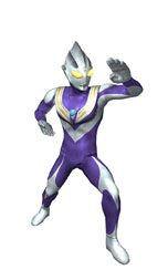 ꡼ No.004Υͥ / ֥ȥޥ 륹˥פ˥㥤˥󥰥ȥޥ󥼥֤ˤǤä͡⡼ɤξ餫