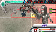 ꡼ No.013Υͥ / ֥ȥޥ 륹˥פ˥㥤˥󥰥ȥޥ󥼥֤ˤǤä͡⡼ɤξ餫