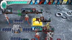 ꡼ No.020Υͥ / ֥ȥޥ 륹˥פ˥㥤˥󥰥ȥޥ󥼥֤ˤǤä͡⡼ɤξ餫