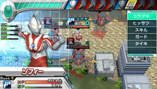 ꡼ No.022Υͥ / ֥ȥޥ 륹˥פ˥㥤˥󥰥ȥޥ󥼥֤ˤǤä͡⡼ɤξ餫