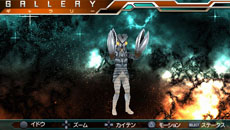 ꡼ No.038Υͥ / ֥ȥޥ 륹˥פ˥㥤˥󥰥ȥޥ󥼥֤ˤǤä͡⡼ɤξ餫