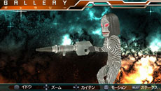 ꡼ No.042Υͥ / ֥ȥޥ 륹˥פ˥㥤˥󥰥ȥޥ󥼥֤ˤǤä͡⡼ɤξ餫