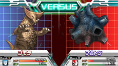 ꡼ No.050Υͥ / ֥ȥޥ 륹˥פ˥㥤˥󥰥ȥޥ󥼥֤ˤǤä͡⡼ɤξ餫