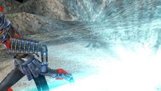 ꡼ No.064Υͥ / ֥ȥޥ 륹˥פ˥㥤˥󥰥ȥޥ󥼥֤ˤǤä͡⡼ɤξ餫