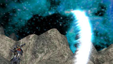 ꡼ No.070Υͥ / ֥ȥޥ 륹˥פ˥㥤˥󥰥ȥޥ󥼥֤ˤǤä͡⡼ɤξ餫