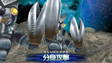 ꡼ No.075Υͥ / ֥ȥޥ 륹˥פ˥㥤˥󥰥ȥޥ󥼥֤ˤǤä͡⡼ɤξ餫