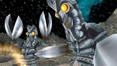 ꡼ No.076Υͥ / ֥ȥޥ 륹˥פ˥㥤˥󥰥ȥޥ󥼥֤ˤǤä͡⡼ɤξ餫