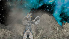 ꡼ No.078Υͥ / ֥ȥޥ 륹˥פ˥㥤˥󥰥ȥޥ󥼥֤ˤǤä͡⡼ɤξ餫