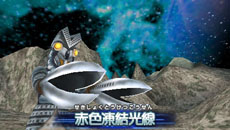 ꡼ No.079Υͥ / ֥ȥޥ 륹˥פ˥㥤˥󥰥ȥޥ󥼥֤ˤǤä͡⡼ɤξ餫