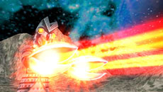 ꡼ No.080Υͥ / ֥ȥޥ 륹˥פ˥㥤˥󥰥ȥޥ󥼥֤ˤǤä͡⡼ɤξ餫