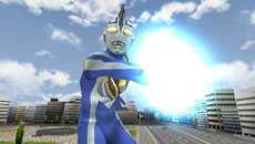 ꡼ No.086Υͥ / ֥ȥޥ 륹˥פ˥㥤˥󥰥ȥޥ󥼥֤ˤǤä͡⡼ɤξ餫