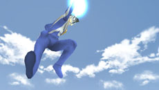 ꡼ No.087Υͥ / ֥ȥޥ 륹˥פ˥㥤˥󥰥ȥޥ󥼥֤ˤǤä͡⡼ɤξ餫