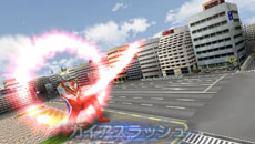 ꡼ No.093Υͥ / ֥ȥޥ 륹˥פ˥㥤˥󥰥ȥޥ󥼥֤ˤǤä͡⡼ɤξ餫