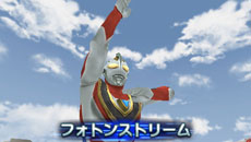 ꡼ No.097Υͥ / ֥ȥޥ 륹˥פ˥㥤˥󥰥ȥޥ󥼥֤ˤǤä͡⡼ɤξ餫