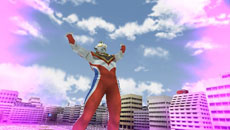 ꡼ No.098Υͥ / ֥ȥޥ 륹˥פ˥㥤˥󥰥ȥޥ󥼥֤ˤǤä͡⡼ɤξ餫