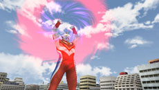 ꡼ No.099Υͥ / ֥ȥޥ 륹˥פ˥㥤˥󥰥ȥޥ󥼥֤ˤǤä͡⡼ɤξ餫