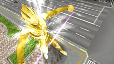 ꡼ No.103Υͥ / ֥ȥޥ 륹˥פ˥㥤˥󥰥ȥޥ󥼥֤ˤǤä͡⡼ɤξ餫