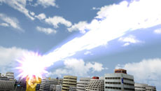 ꡼ No.104Υͥ / ֥ȥޥ 륹˥פ˥㥤˥󥰥ȥޥ󥼥֤ˤǤä͡⡼ɤξ餫