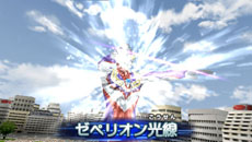 ꡼ No.106Υͥ / ֥ȥޥ 륹˥פ˥㥤˥󥰥ȥޥ󥼥֤ˤǤä͡⡼ɤξ餫