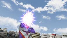 ꡼ No.107Υͥ / ֥ȥޥ 륹˥פ˥㥤˥󥰥ȥޥ󥼥֤ˤǤä͡⡼ɤξ餫