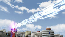 ꡼ No.108Υͥ / ֥ȥޥ 륹˥פ˥㥤˥󥰥ȥޥ󥼥֤ˤǤä͡⡼ɤξ餫