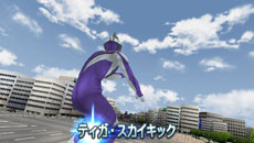 ꡼ No.112Υͥ / ֥ȥޥ 륹˥פ˥㥤˥󥰥ȥޥ󥼥֤ˤǤä͡⡼ɤξ餫