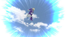 ꡼ No.113Υͥ / ֥ȥޥ 륹˥פ˥㥤˥󥰥ȥޥ󥼥֤ˤǤä͡⡼ɤξ餫