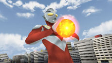 ꡼ No.124Υͥ / ֥ȥޥ 륹˥פ˥㥤˥󥰥ȥޥ󥼥֤ˤǤä͡⡼ɤξ餫