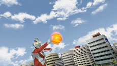 ꡼ No.125Υͥ / ֥ȥޥ 륹˥פ˥㥤˥󥰥ȥޥ󥼥֤ˤǤä͡⡼ɤξ餫