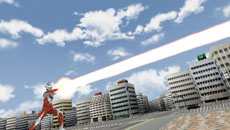 ꡼ No.126Υͥ / ֥ȥޥ 륹˥פ˥㥤˥󥰥ȥޥ󥼥֤ˤǤä͡⡼ɤξ餫