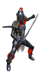 ꡼ No.136Υͥ / ֥ȥޥ 륹˥פ˥㥤˥󥰥ȥޥ󥼥֤ˤǤä͡⡼ɤξ餫