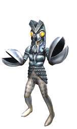 ꡼ No.137Υͥ / ֥ȥޥ 륹˥פ˥㥤˥󥰥ȥޥ󥼥֤ˤǤä͡⡼ɤξ餫