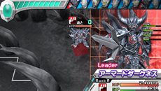 ꡼ No.002Υͥ / ֥ȥޥ 륹˥׺ιϡȥޥ٥ꥢκɤäޡɥ֥ͥͥפǤ뤳ȤȽ