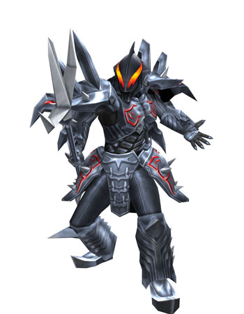 ꡼ No.006Υͥ / ֥ȥޥ 륹˥׺ιϡȥޥ٥ꥢκɤäޡɥ֥ͥͥפǤ뤳ȤȽ