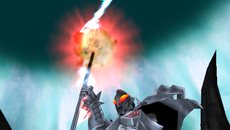 ꡼ No.008Υͥ / ֥ȥޥ 륹˥׺ιϡȥޥ٥ꥢκɤäޡɥ֥ͥͥפǤ뤳ȤȽ