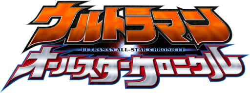 ꡼ No.001Υͥ / ֥ȥޥ 륹˥ץ㥤˥󥰥ȥޥ󥼥ο