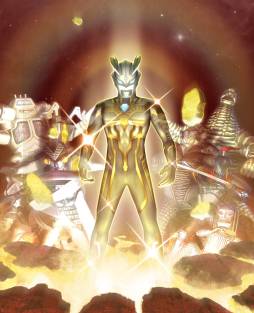 ꡼ No.002Υͥ / ֥ȥޥ 륹˥ץ㥤˥󥰥ȥޥ󥼥ο