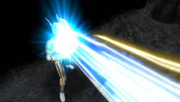 ꡼ No.022Υͥ / ֥ȥޥ 륹˥ץ㥤˥󥰥ȥޥ󥼥ο