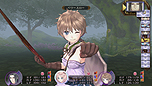 画像集#023のサムネイル/PS Vita「メルルのアトリエ Plus 〜アーランドの錬金術士3〜」が2013年3月20日発売。PS3版+αの要素や「トトリのアトリエ Plus」との連動機能を実装