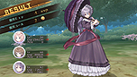 画像集#024のサムネイル/PS Vita「メルルのアトリエ Plus 〜アーランドの錬金術士3〜」が2013年3月20日発売。PS3版+αの要素や「トトリのアトリエ Plus」との連動機能を実装