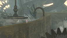 画像集#026のサムネイル/PS Vita「メルルのアトリエ Plus 〜アーランドの錬金術士3〜」が2013年3月20日発売。PS3版+αの要素や「トトリのアトリエ Plus」との連動機能を実装